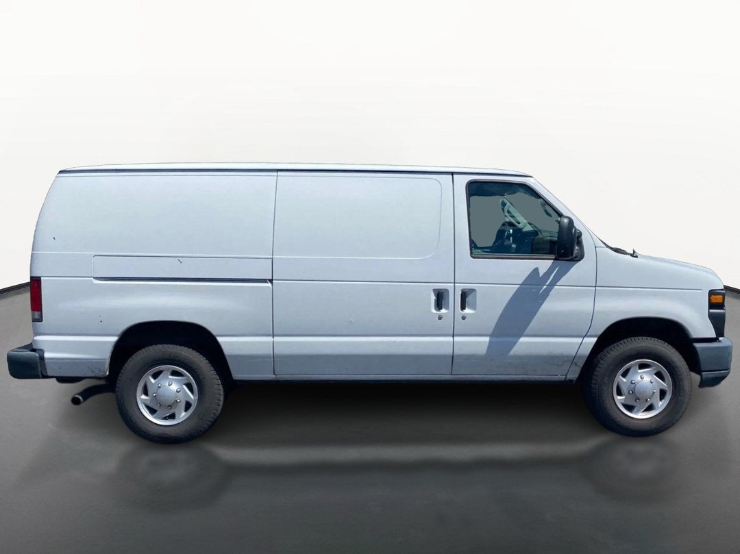ford e-series econoline van 2014 1FTNE2EL6EDA21229 image ford e-series econoline van 2014 1FTNE2EL6EDA21229 image